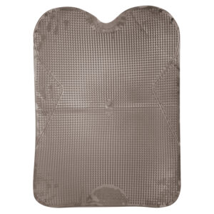 Gel-Eze Non-Slip Saddle Pad