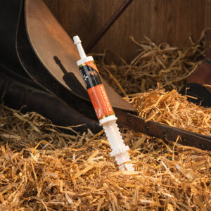 Global Herbs Supercalm Syringe – Single Syringe Calming & Behaviour Global Herbs Supercalm Syringe - Single Syringe