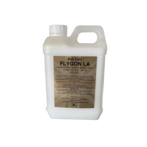 Gold Label Flygon La