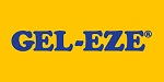 Gel-Eze