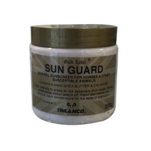 Gold Label Sunguard