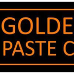 Golden Paste Company