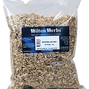 Hilton Herbs Marshmallow Root Herbal Products Hilton Herbs Marshmallow Root