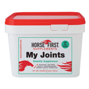 Horse First My Joints - 5 Kg