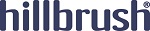 Hillbrush