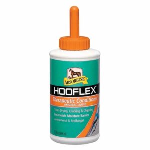 Hooflex Original Liquid Conditioner