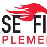 Horse First Hoof First – 5 Kg Hooves Horse First