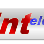Intelec