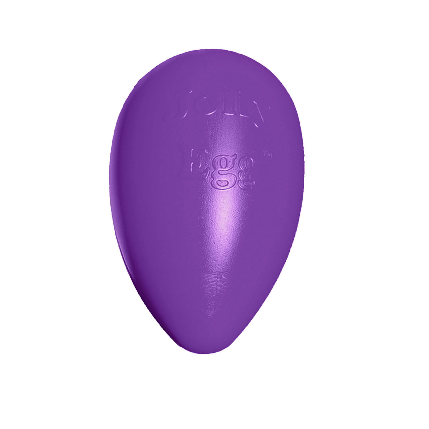 Jolly Pets Jolly Egg Pet Toys Jolly Pets Jolly Egg