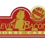 Kevin Bacon