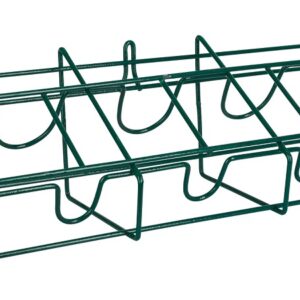 Lamb Bottle Holder - For 5 Bottles