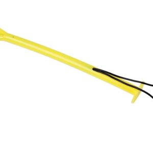 Lambing Aid For Lambs, Plastic, Sterilizable