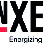 LanXess