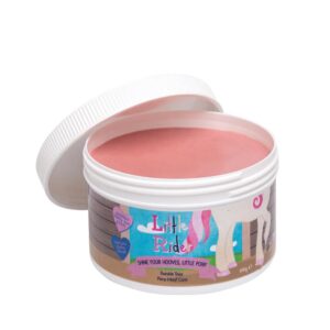 Little Rider Twinkle Toes Pony Hoof Care