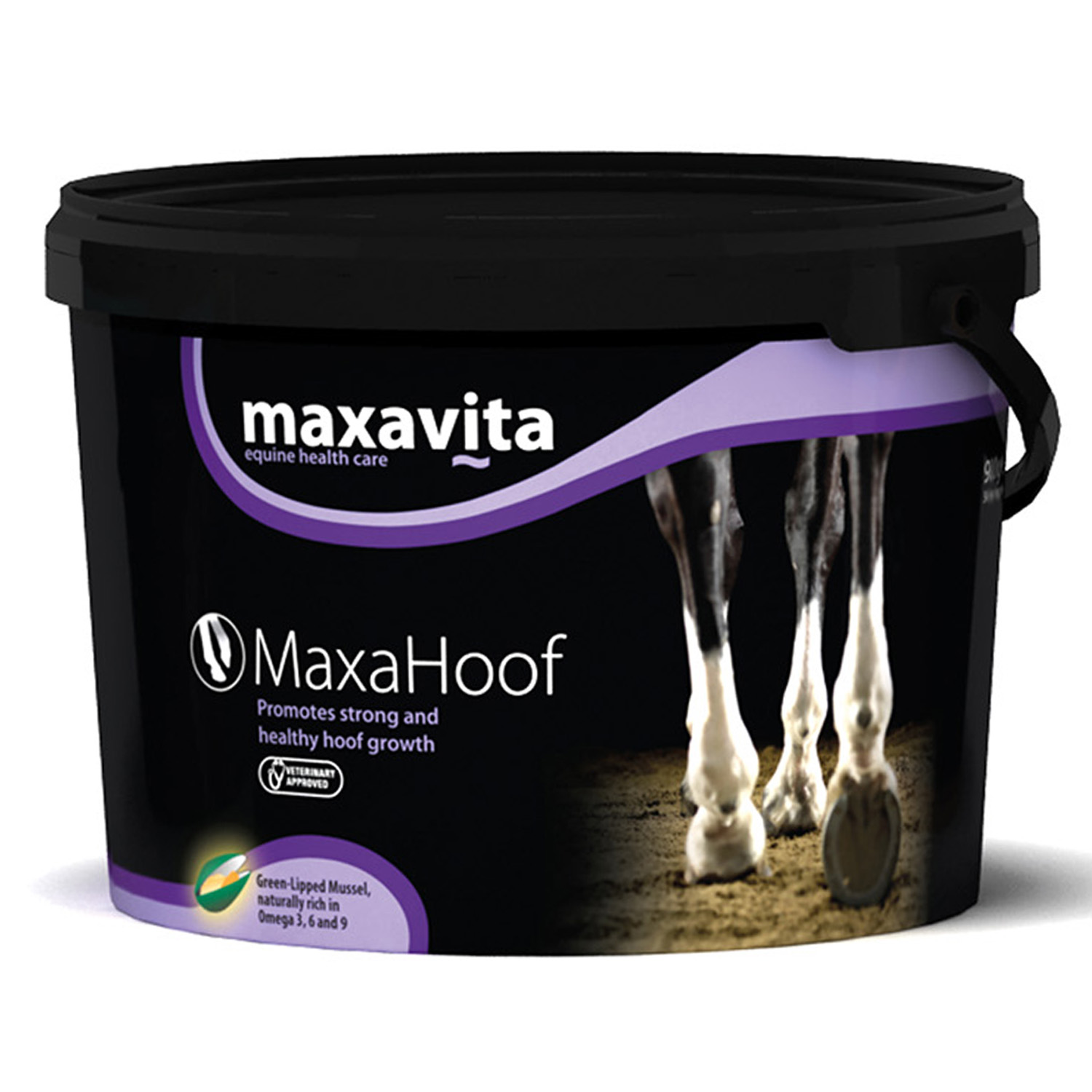Maxavita Maxahoof Hooves Maxavita Maxahoof