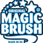 MagicBrush