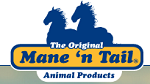 Mane 'n Tail Animal Grooming Products