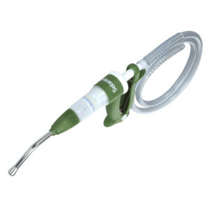 Norbrook Solantel Drenching Gun