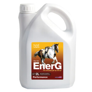 Naf Energ - 2 Lt