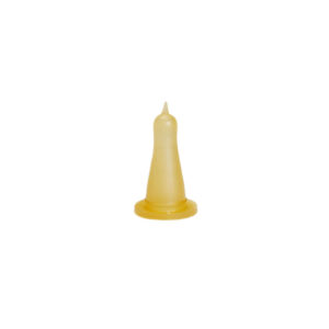 Nettex Non-Vac Teats - Single