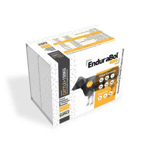 Nettex Endurabol Biotin Nutritional Products Nettex Endurabol Biotin