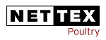 Nettex Poultry