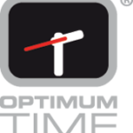 Optimum Time