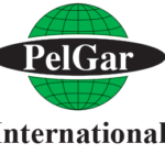 PELGAR