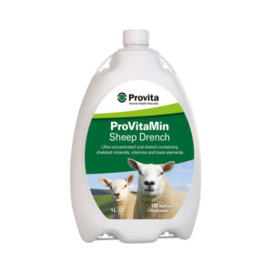 Roslam Reviver for Lambs Animal Care