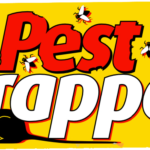PestTrappa