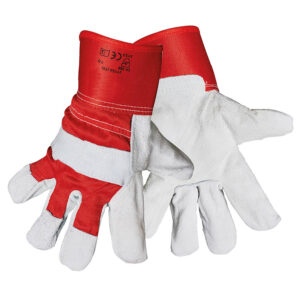 Dunlop Purofort Plus Full Safety – 8 (42) Footwear