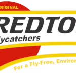 Redtop
