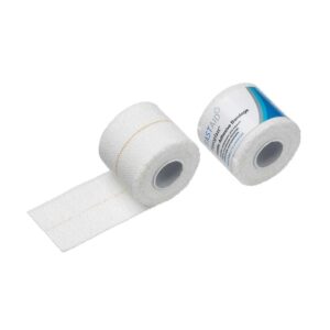 Robinson Flexoplast Elastic Adhesive Bandage