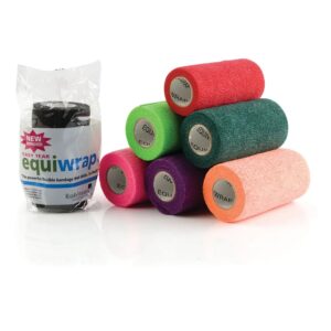 Robinsons Equiwrap Bandage