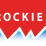 Rockies Yellow Cattle Salt Lick Nutritional Products Rockies