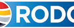 Rodo