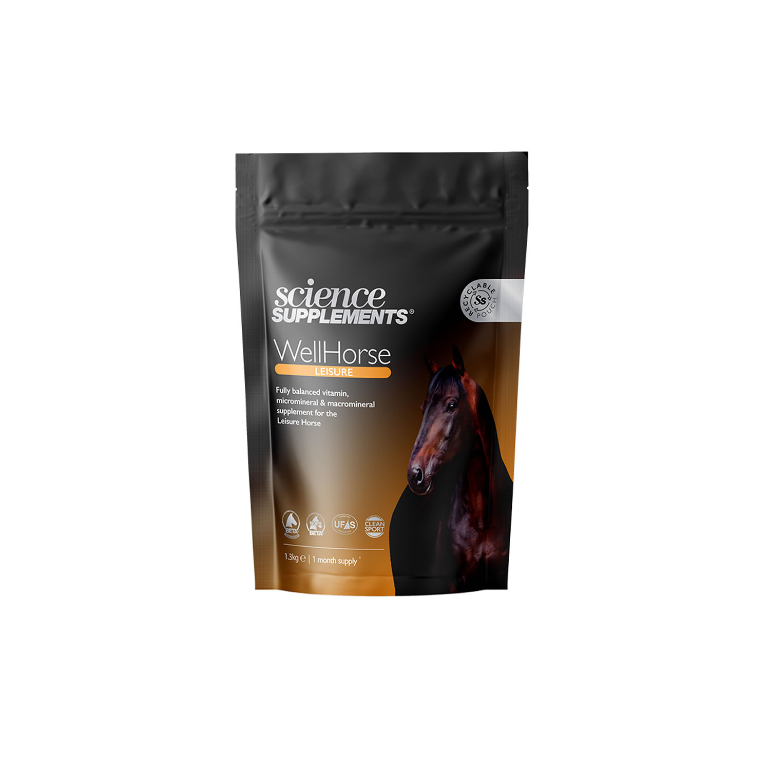 Science Supplements Wellhorse Leisure Everyday Essentials Science Supplements Wellhorse Leisure