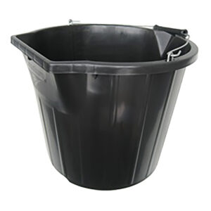 Pour & Scoop Bucket 3 Gallon