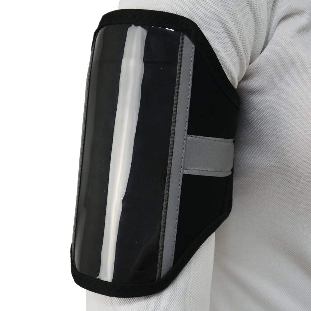 Silva Flash Mobile Phone Holder