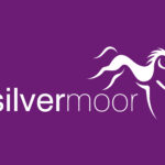Silvermoor