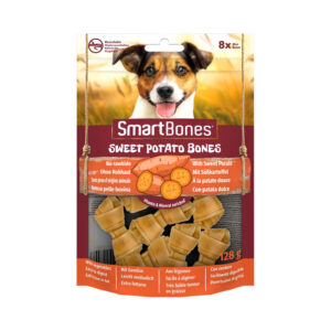 Smartbones - Sweet Potato