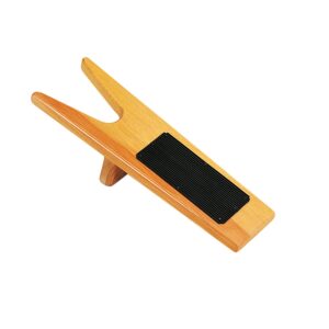Stubbs Boot Jack - Wooden