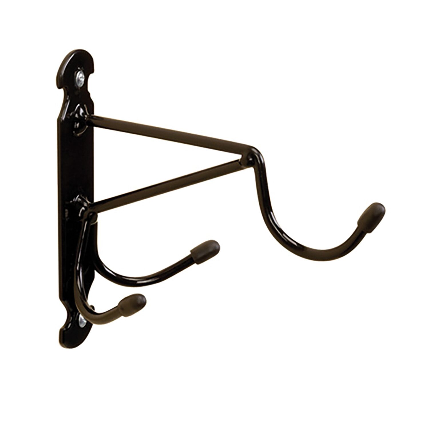 Stubbs Bristle Hook Tack Room Equipment Stubbs Bristle Hook - Image 2