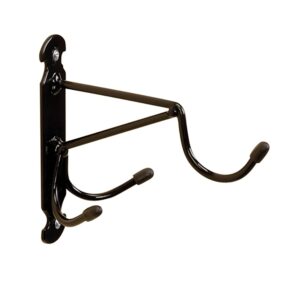 Stubbs Bristle Hook