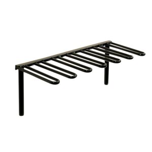 Stubbs Wellington Rack