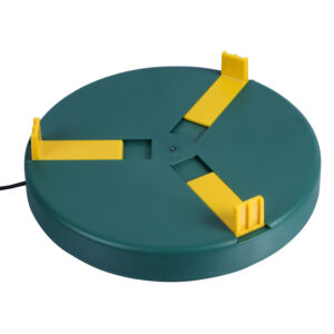 Eton Drinker Heater 20 Cm - 20 Cm, Uk
