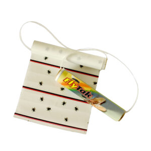 Burgon & Ball Farmer Pack Dag & Hoof Foot Care