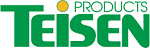 Teisen products