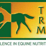 Throughbred Remedies