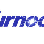 Turnock